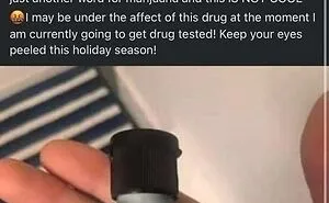 This Facebook Group Is Dedicated To "America's Cultural Decline Into Idiocy", And Here Are 50 Of The Funniest Memes