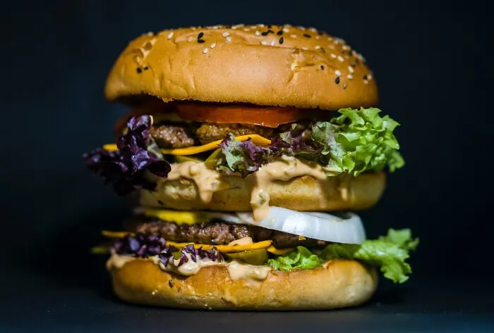 People Share 58 Moments Of Food Culture Shock They Experienced