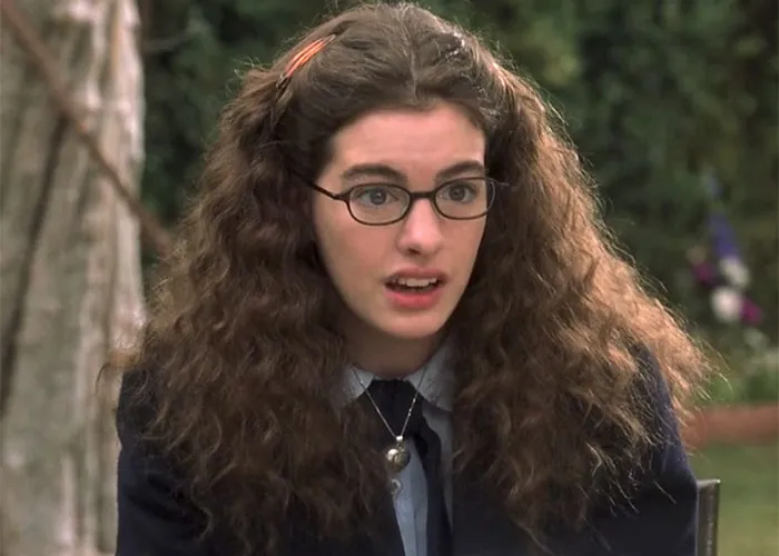 "What 100% Ruins A Movie For You Every Time?" (30 Answers)
