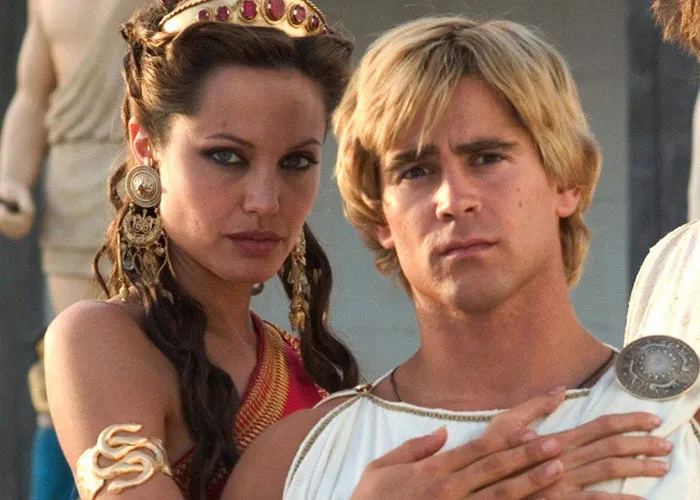"What 100% Ruins A Movie For You Every Time?" (30 Answers)
