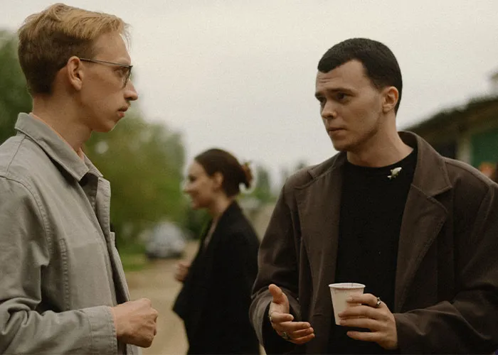 "¿Qué es lo que siempre te arruina una película totalmente?": 25 respuestas