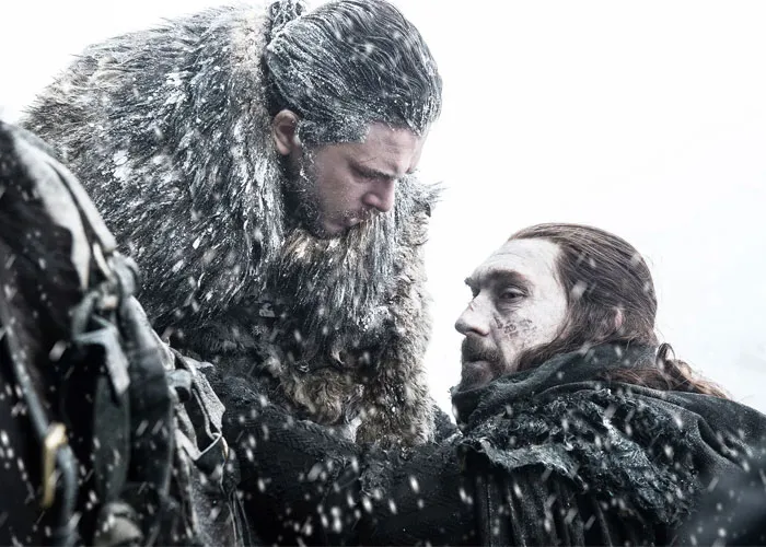 "What 100% Ruins A Movie For You Every Time?" (30 Answers)