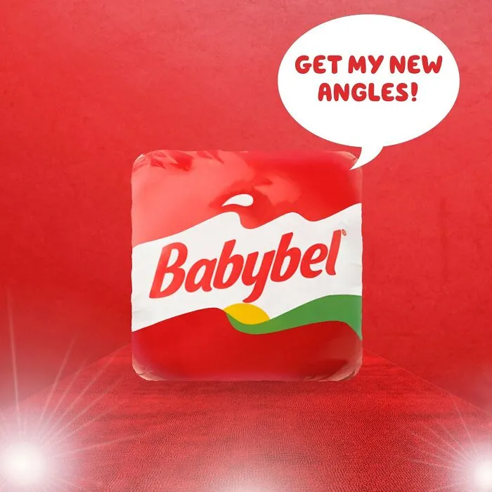 30 Of The Best April Fools’ Pranks And Jokes By Celebs And Brands This Year