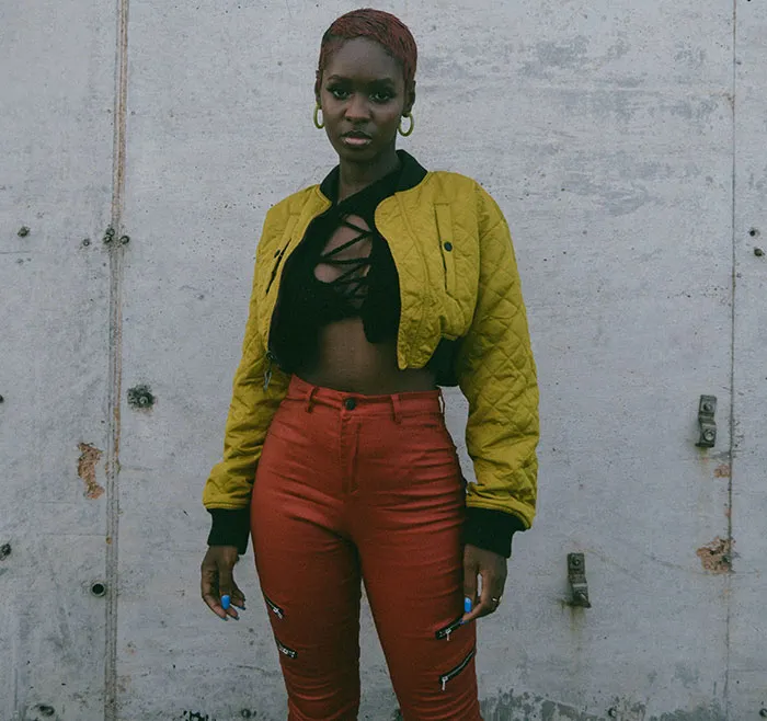 56 Bad Fashion Trends We Don’t Want To See In Our Wardrobes