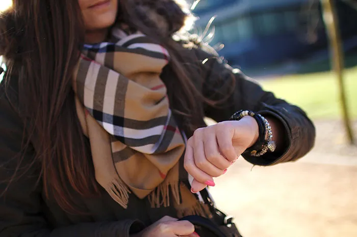 56 Bad Fashion Trends We Don’t Want To See In Our Wardrobes