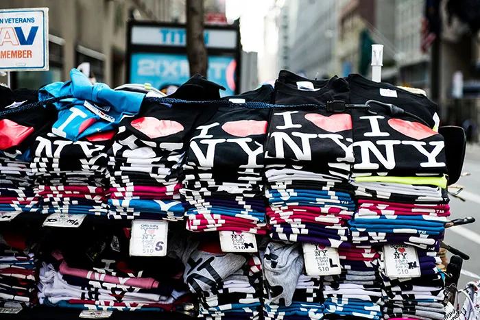 56 Bad Fashion Trends We Don’t Want To See In Our Wardrobes