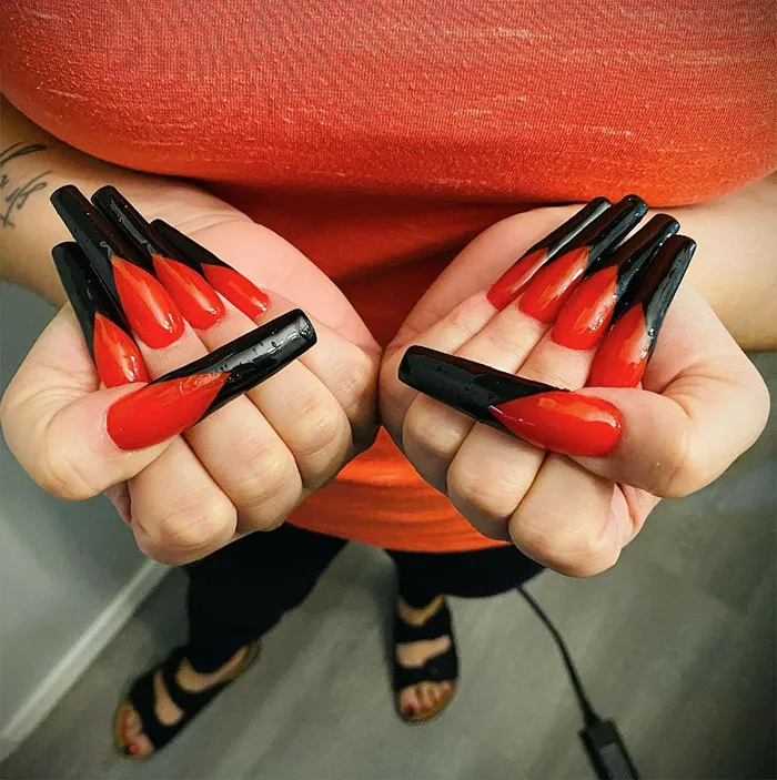 56 Bad Fashion Trends We Don’t Want To See In Our Wardrobes