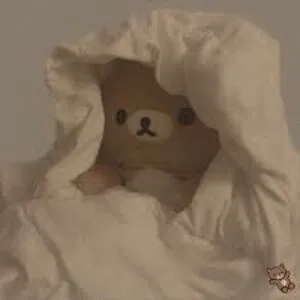 LemmeProcrastinateThis