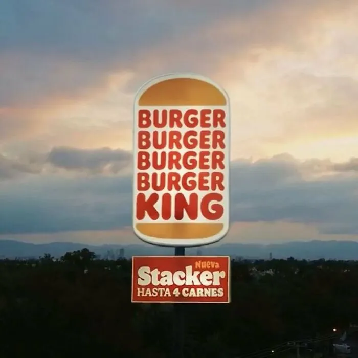 25 Vallas publicitarias tan ingeniosas como originales