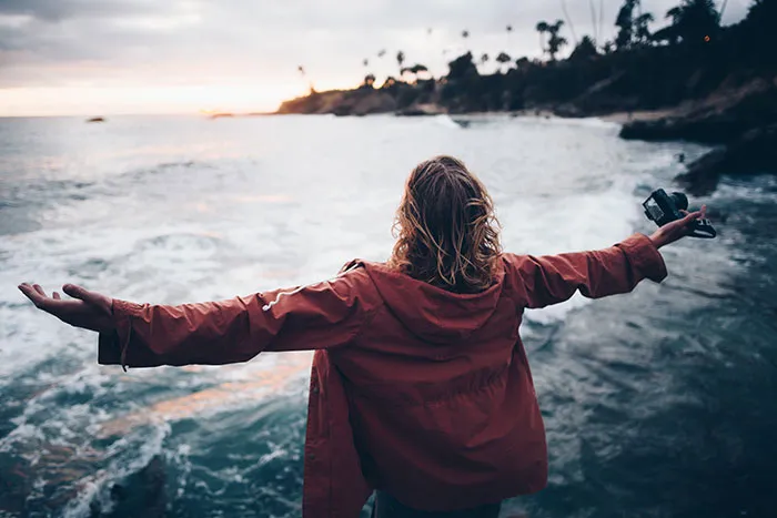54 Best Things About Being Single, As Shared By People In This Online Community