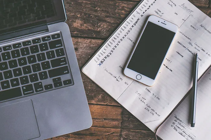 54 Best Things About Being Single, As Shared By People In This Online Community