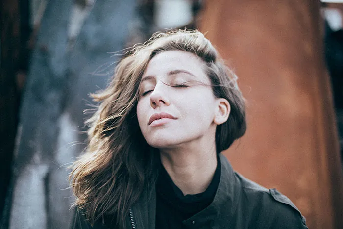 54 Best Things About Being Single, As Shared By People In This Online Community