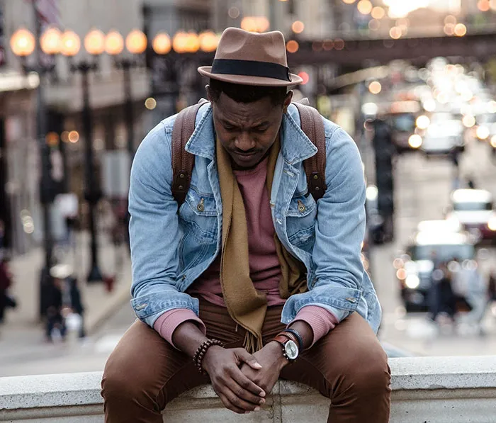 54 Best Things About Being Single, As Shared By People In This Online Community