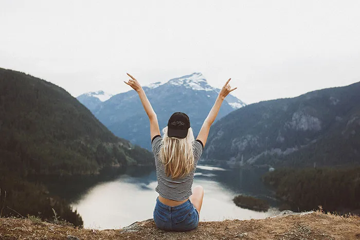 54 Best Things About Being Single, As Shared By People In This Online Community