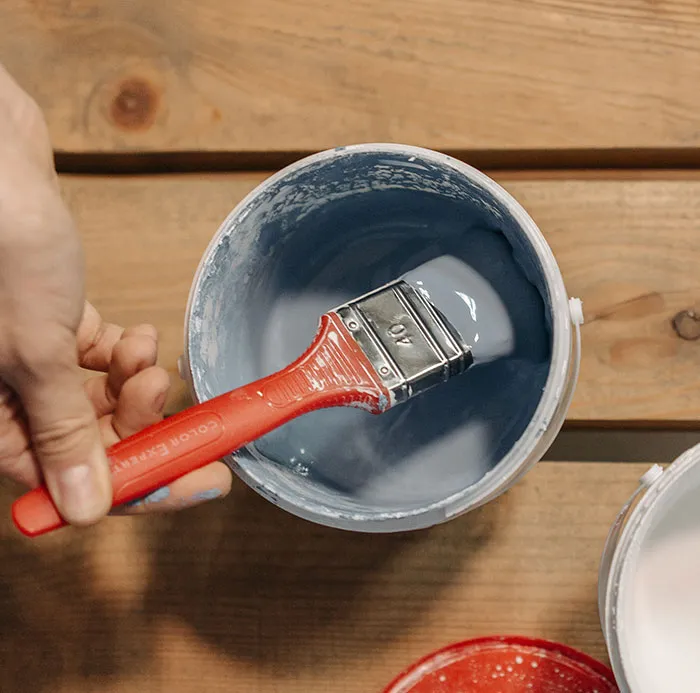 60 Of The Most Boring Gifts These People Had The Doubtful Pleasure Of Receiving