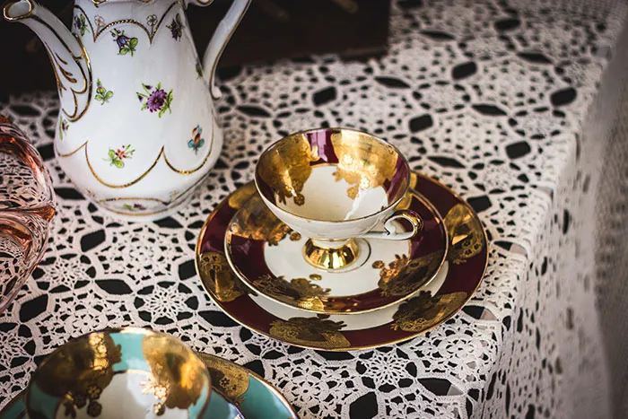 60 Of The Most Boring Gifts These People Had The Doubtful Pleasure Of Receiving