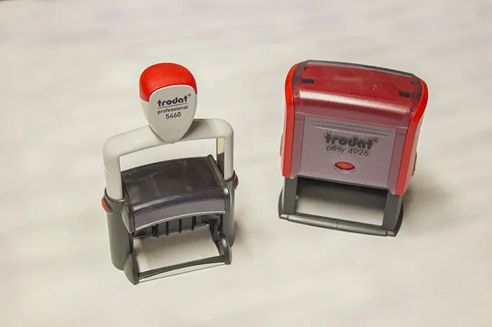 60 Of The Most Boring Gifts These People Had The Doubtful Pleasure Of Receiving