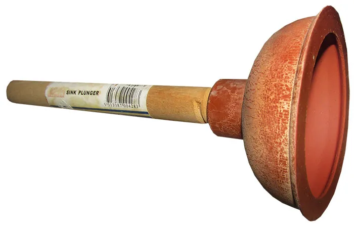 60 Of The Most Boring Gifts These People Had The Doubtful Pleasure Of Receiving