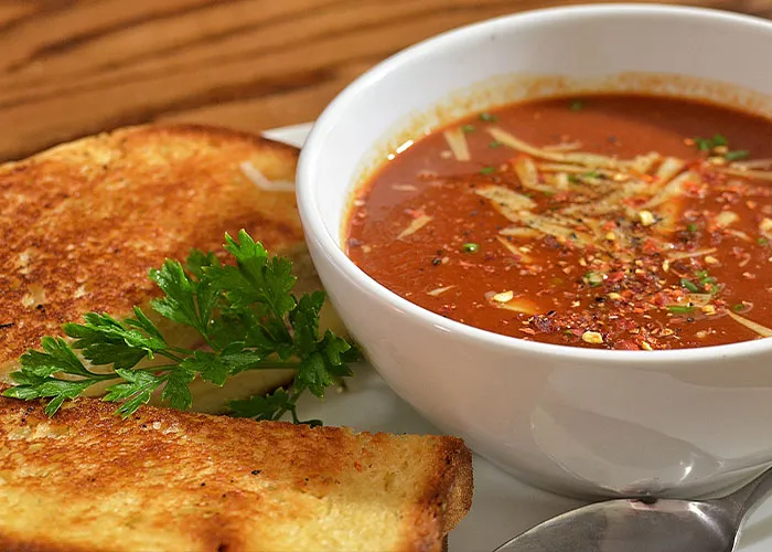 30 "Broke 'Till Payday" Meals That People Swear By