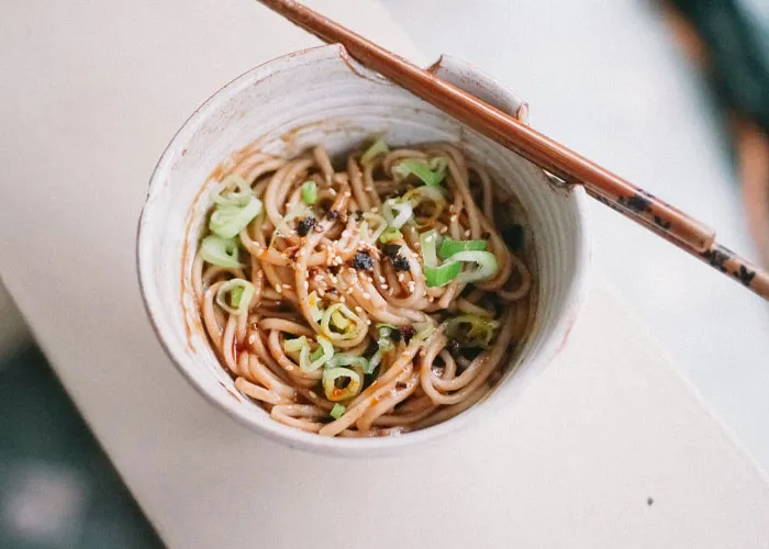 30 "Broke 'Till Payday" Meals That People Swear By