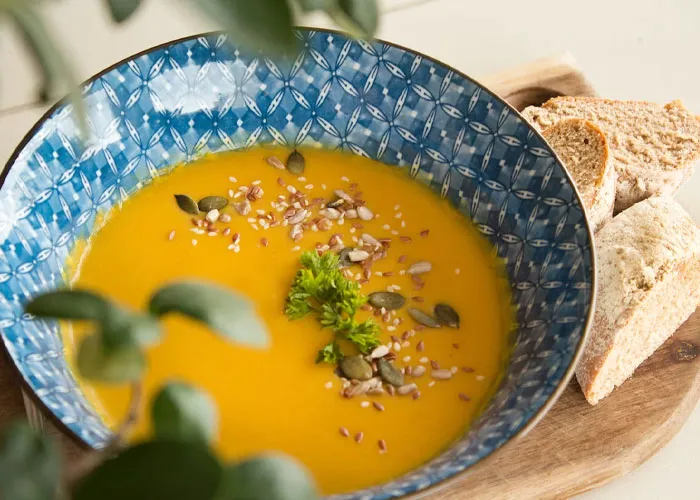 30 "Broke 'Till Payday" Meals That People Swear By