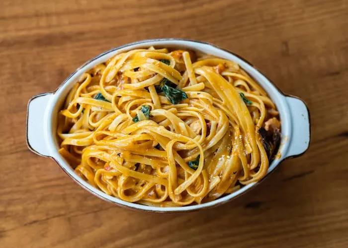 30 "Broke 'Till Payday" Meals That People Swear By