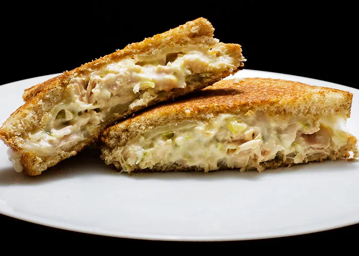 30 "Broke 'Till Payday" Meals That People Swear By
