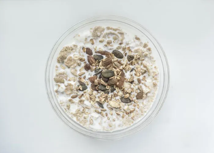 30 "Broke 'Till Payday" Meals That People Swear By