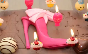 Woman Finds Her Stepson’s Self-Made Gift “Ridiculous”, Contrary To Her Husband, Who Calls Off Her Birthday Party Over It