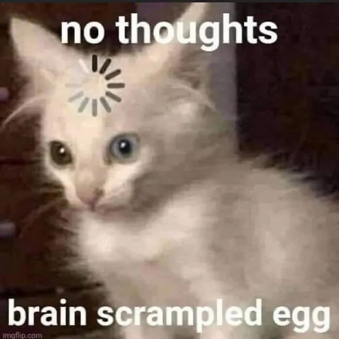 Me
