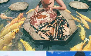 30 Embarrassing Photoshop Fails From Celebrities That Are Hard To Ignore