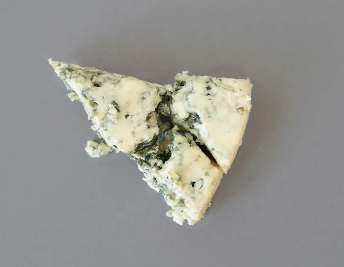 Stilton Blue Cheese Can Give You “Weird Dreams”