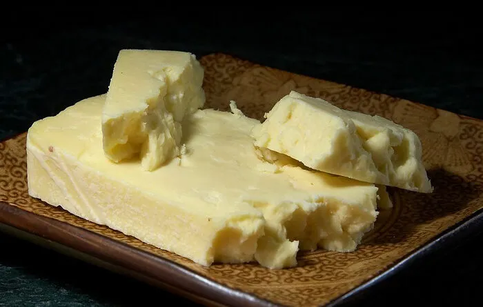 The Wallace And Gromit Animation Series Helped Boost Sales Of Wensleydale Cheese