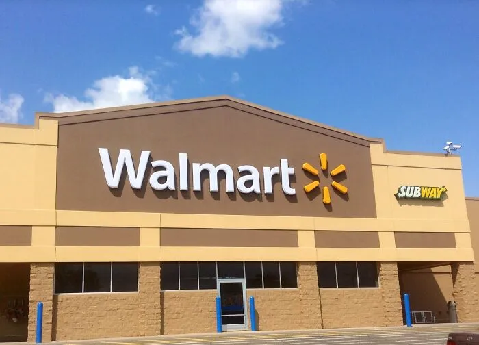 40 Company Secrets These People Have Revealed Since They Don't Work There Anymore Or Just Don't Care