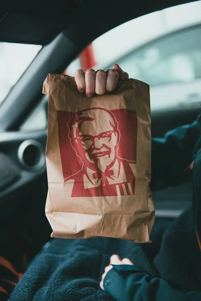 40 Company Secrets These People Have Revealed Since They Don't Work There Anymore Or Just Don't Care