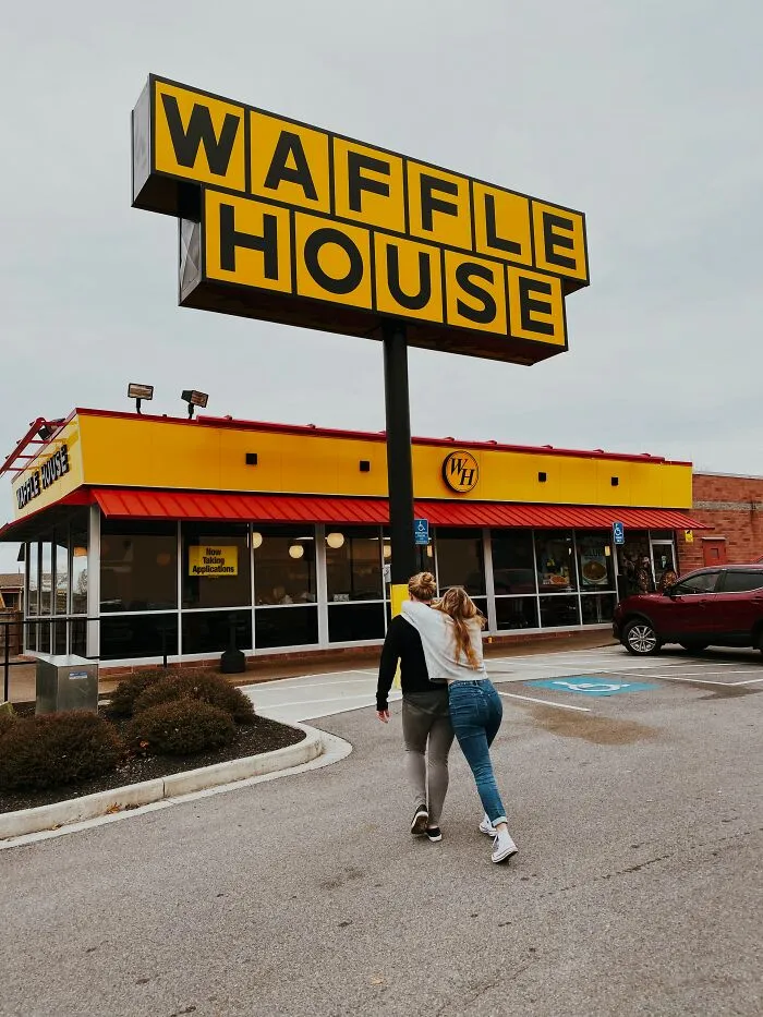 40 Company Secrets These People Have Revealed Since They Don't Work There Anymore Or Just Don't Care