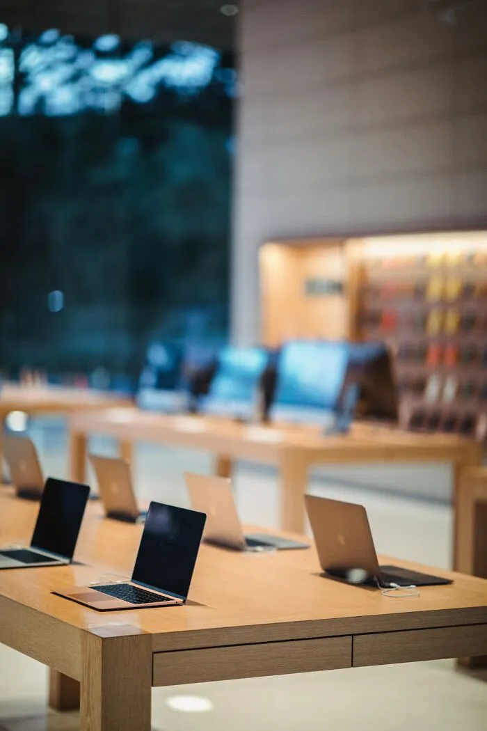 40 Company Secrets These People Have Revealed Since They Don't Work There Anymore Or Just Don't Care