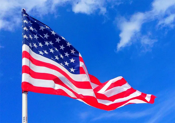 “Nobody Lives There”: 30 Americans Reveal The Most Brutal And Hilarious Stereotypes They Hold About Each State