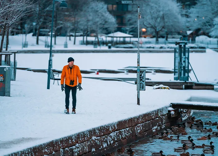 “Nobody Lives There”: 30 Americans Reveal The Most Brutal And Hilarious Stereotypes They Hold About Each State