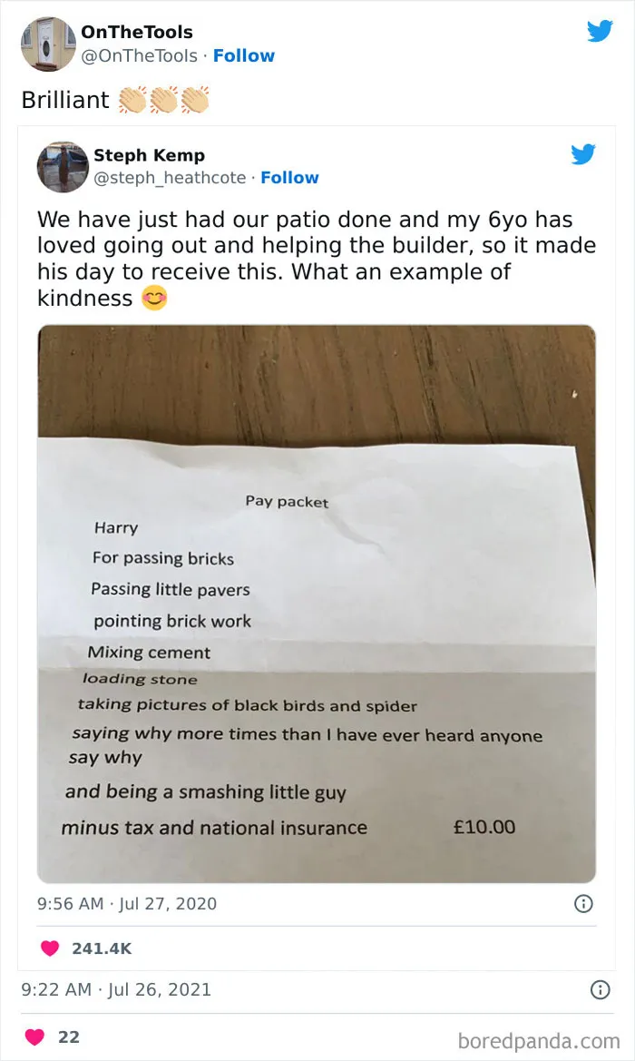 35 Funny Posts That Will Probably Leave Trade Workers Facepalming Or Laughing