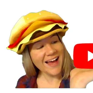 CoreniaBug