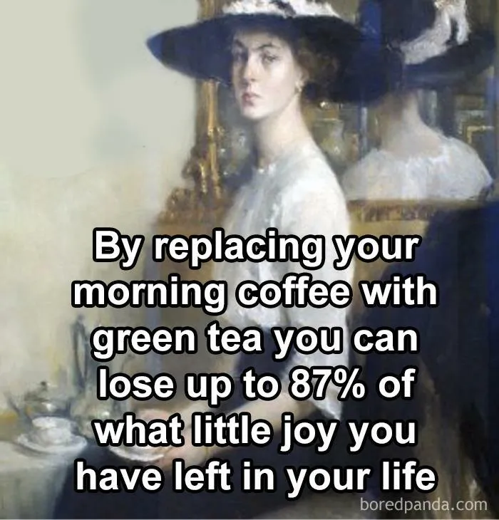 30 Of The Most Hilarious Classical Art Memes Shared On This Facebook Group