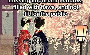 30 Of The Most Hilarious Classical Art Memes Shared On This Facebook Group