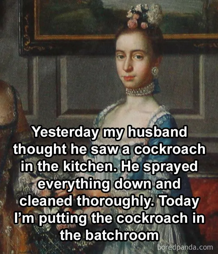 Funny-Classic-Art-Jokes