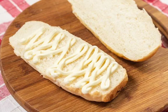 20 Comidas típicas de EEUU que dejan perplejos a los extranjeros