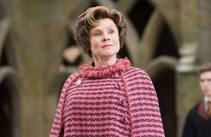 50 People List Actors Who Were Such ‘Perfectly Hateable’ Villains, They Can’t Stand Them In Any Other Films