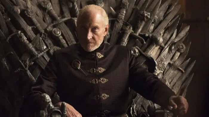50 People List Actors Who Were Such ‘Perfectly Hateable’ Villains, They Can’t Stand Them In Any Other Films