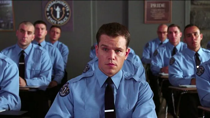50 People List Actors Who Were Such ‘Perfectly Hateable’ Villains, They Can’t Stand Them In Any Other Films
