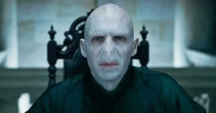 50 People List Actors Who Were Such ‘Perfectly Hateable’ Villains, They Can’t Stand Them In Any Other Films