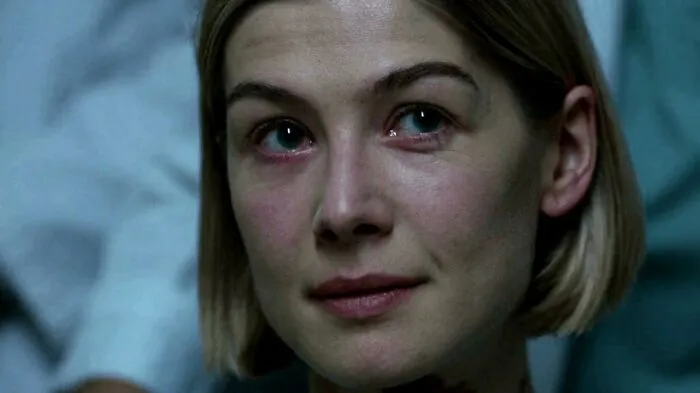 50 People List Actors Who Were Such ‘Perfectly Hateable’ Villains, They Can’t Stand Them In Any Other Films
